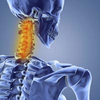 Schema corporeo corpo subito