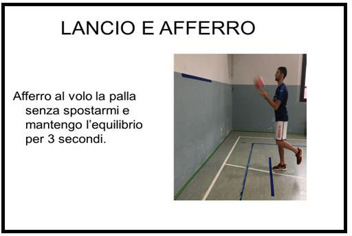 lancio_e_afferro_slide_4