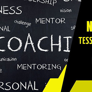 iscriviti al corso di Coaching per lo Sport