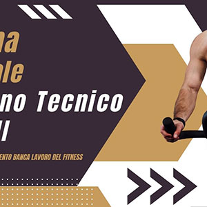 iscriviti al corso di Istruttore Indoor Cycling