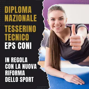 Fitness Motivazionale