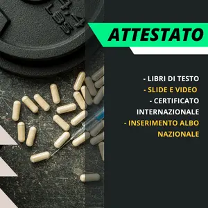Integrazione e doping nello sport
