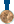 bronzo