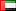 Emirati Arabi Uniti