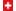 Svizzera