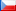 Rep. Ceca