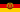 Germania Est