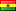 Suriname