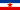 Jugoslavia