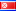 Corea del nord