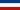 Serbia