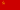 Unione Sovietica