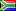 Sud Africa