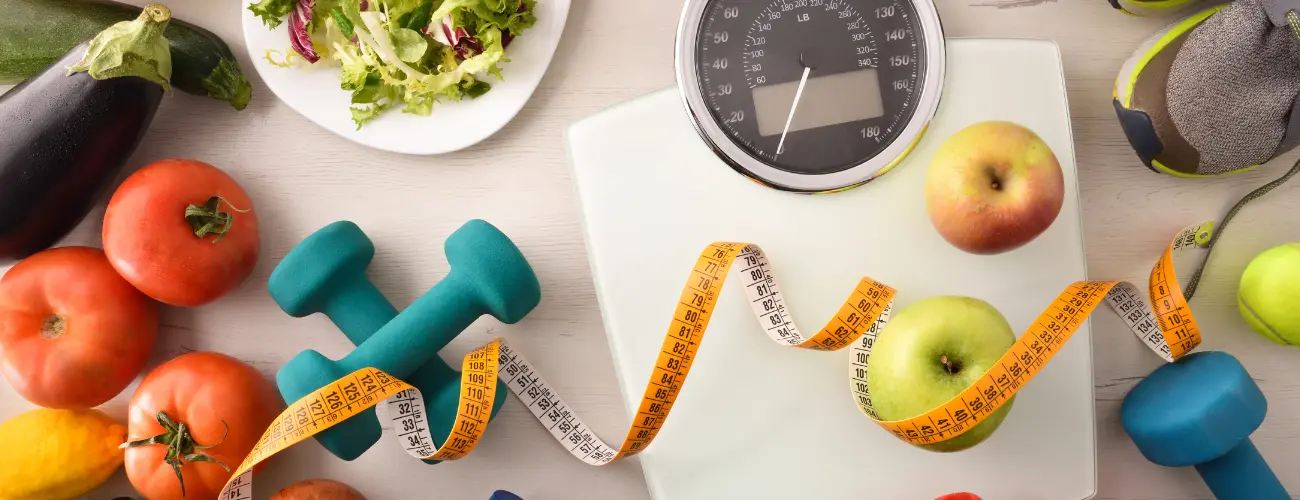 Corso Alimentazione e Integrazione sportiva