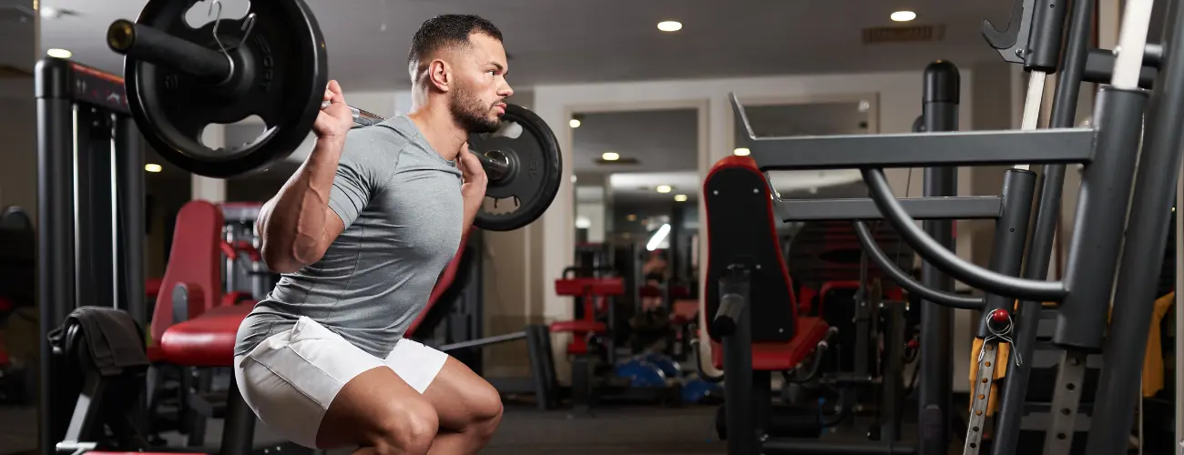 Corso Operatore Biomeccanica degli esercizi fisici