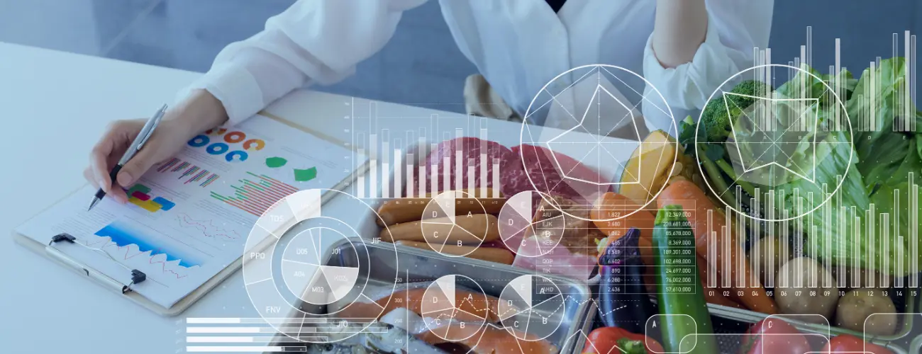 Corso Educatore Nutrizione in ambito sportivo e clinico