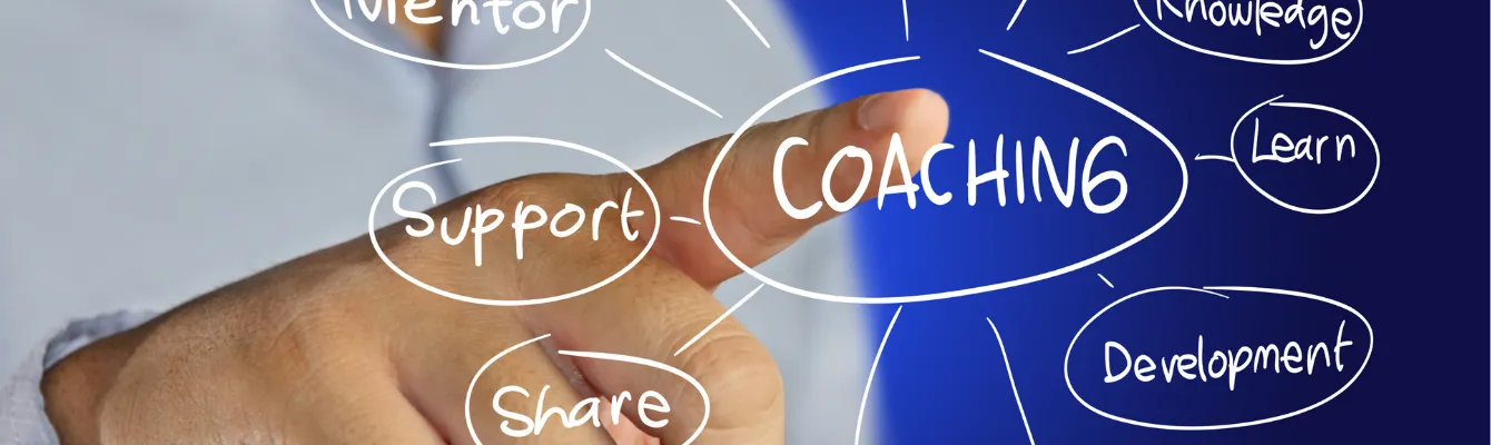 Corso Coaching per lo Sport - Advanced