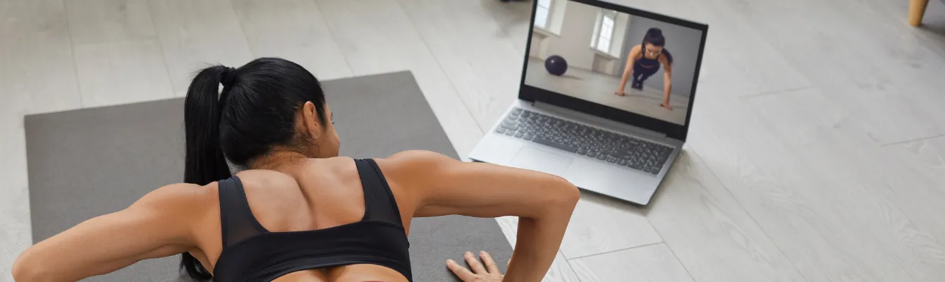 Corso Coaching online