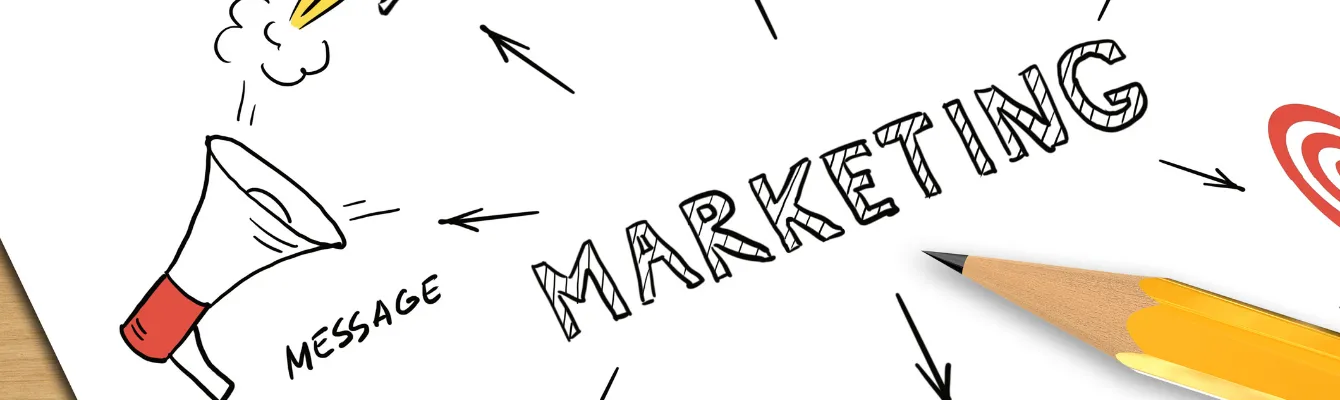 Corso Comunicazione, marketing e vendita per Personal Trainer e Istruttori