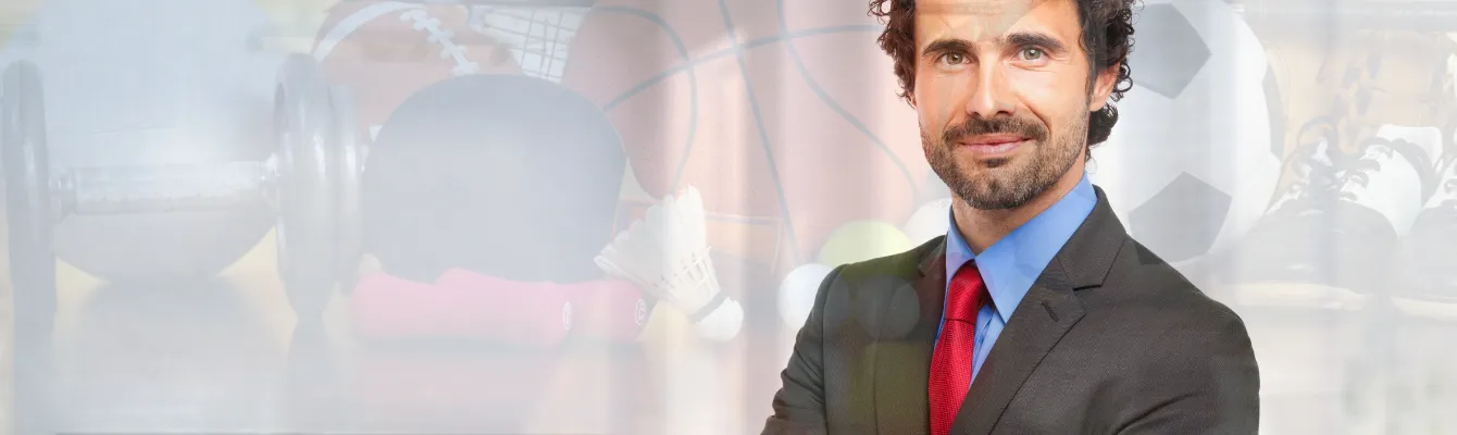 Corso Management dello Sport