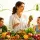 Corso Online Educatore alimentare nel ciclo di vita