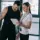Corso Online Guida Professionale per Personal Trainer: dalla formazione al lavoro
