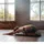 Corso Online Istruttore Hatha Yoga per il Fitness - II livello