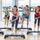 Corso Online Istruttore Total Body