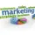 Corso Online Comunicazione, marketing e vendita per Personal Trainer e Istruttori