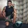 Corso Online Mental Trainer per il fitness