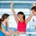 Corso Online Istruttore Fitness per il Dimagrimento