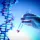 Corso Online Operatore Fitgenetica - allenamento e nutrizione per il DNA