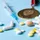 Corso Online Integrazione e doping nello sport