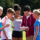 Corso Online Operatore Sportivo Avanzato