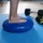 Corso Online Postura e Piede: tecniche di equilibrio