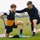 Corso Online Preparatore atletico e sportivo nel calcio