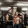 Corso in sede Personal Trainer e Istruttori di Sala: come lavorare nel fitness