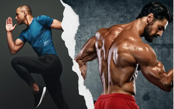 Corso Istruttore Allenamento Ibrido