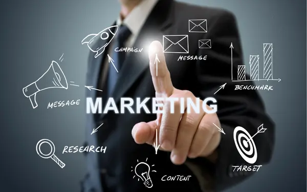 Corso Comunicazione, marketing e vendita per Personal Trainer e Istruttori