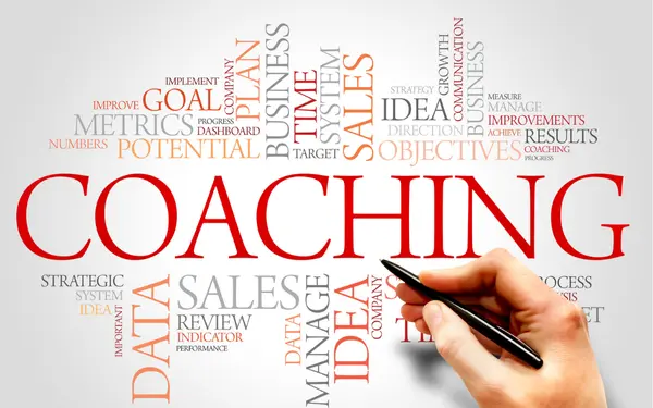 Corso Coaching per lo Sport