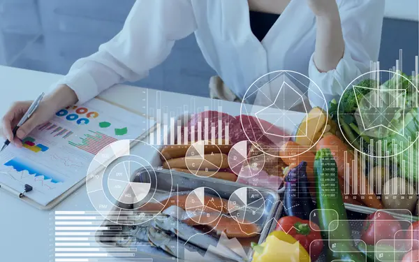 Corso Educatore Nutrizione in ambito sportivo e clinico