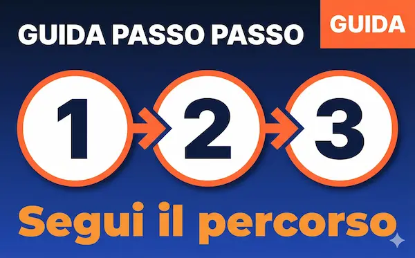 Corso Personal Trainer