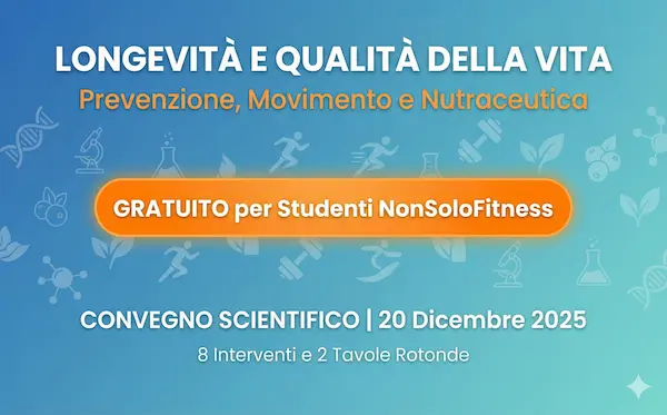 Convegno 