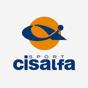 Cisalfa Sport - Convenzione abbigliamento sportivo