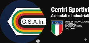 CONI - Ente di Promozione Sportiva