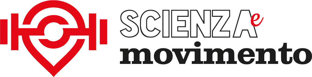 Scienza e Movimento - Rivista scientifica del fitness