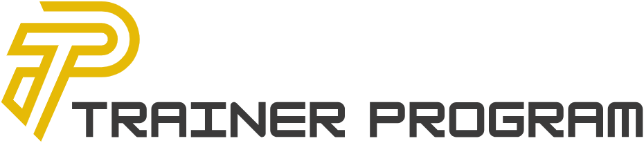 Trainer Program - Software per schede di allenamento incluso