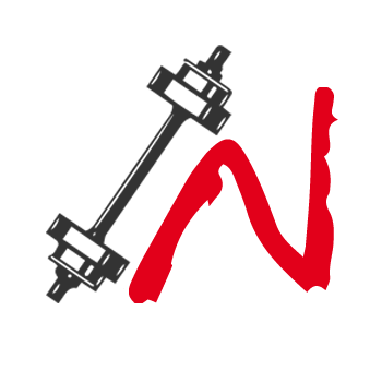 NonSoloFitness