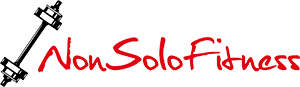 NonSoloFitness Corsi
