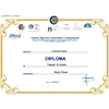Diploma Nazionale abilitante